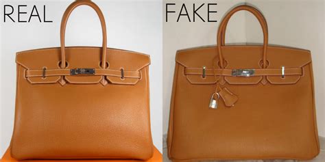 black hermes birkin bag fake|authenticity check for hermes bags.